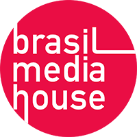 Brasil Media House