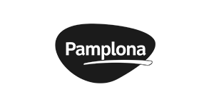 BMH-Logo-Pamplona2-150x150 (1)