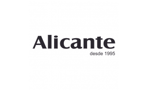 Logo Alicante (1)