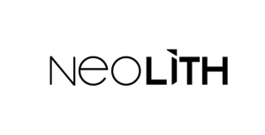 logo neolith (1)
