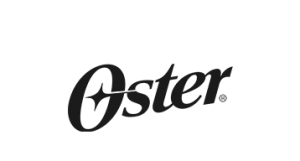 oster (2)